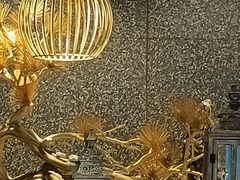 -半天妖烤鱼(连江万家店)