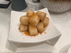 -翠园(北京王府中环店)