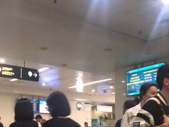 -安徽医科大学第一附属医院(绩溪路院区)