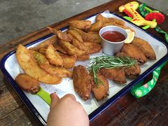 -MIKAKU(万达广场上海宝山店)