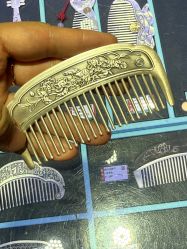 -子佩集(厦门店)