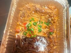-红盔甲·小龙虾(人民广场店)