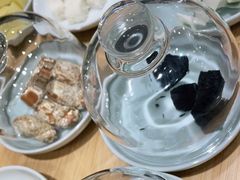 -阮大兴糕团(杭州西湖银泰百货店)