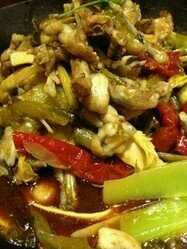 -望湘园·洞庭渔宴(永旺店)