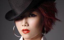 -歌海美发·纹绣