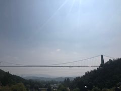 -威海华夏城景区