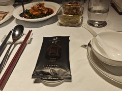 -仁宇品菜馆(人南店)