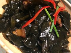 -向塘土鸡总店(八一广场店)