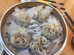 -景芳周大姐(国大城市广场店)