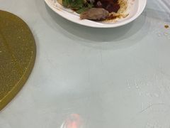 -金华安大酒楼·老牌潮菜·粤式茶点(东方国际店)