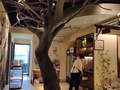 -東大方(湖州白鹭迎店)
