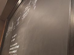 -星巴克(天津五大道店)