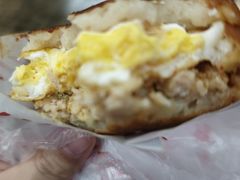 -美康饮品(羊子巷店)