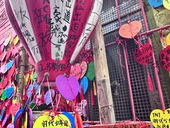 -马房湾66号·江湖菜
