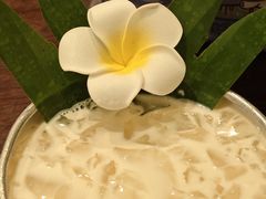 -婉泰·特色小吃·舂鸡脚(告庄二店)
