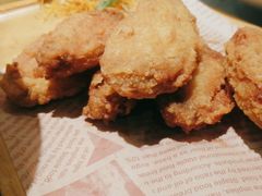 -東城故事·尋找姆媽的味道(玉兰路店)