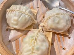 -万盛合(渔人码头店)