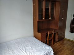 -浙江大学(玉泉校区)