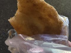 -张记灌饼(丰富路店)
