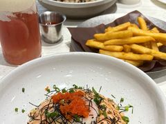 -娜娜家•Nana's restaurant(国金汇店)