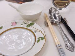 -翠园(北京王府中环店)