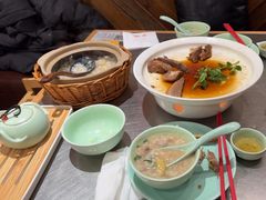 -潮界(凯德晶萃店)