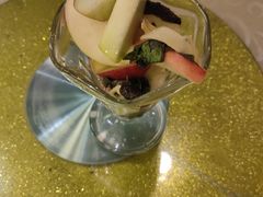 -福巷湘食小馆·猛火现炒(上海首店)