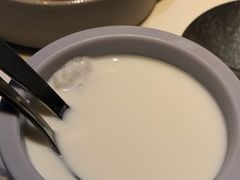 -胡麻(静安嘉里店)