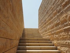 -盘龙城国家考古遗址公园