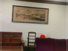 -鹅公村·国家非遗传承(荔湾店)