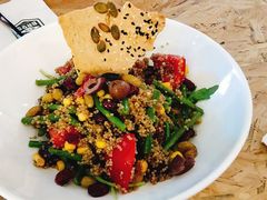 -Moka Bros 摩卡站(西单大悦城店)