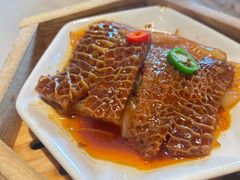 -顺德渔村·岭南一号