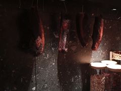 -晓宇重庆火锅(西安荟聚店)