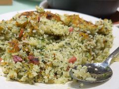 -沈家花园如皋菜(君御豪庭店)