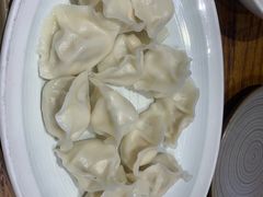 鲅鱼饺子-必点海鲜·鲅鱼水饺(鞍山西道店)