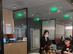 -西堤牛排(龙德广场店)