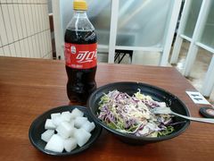 -奇帕波·披萨&炸鸡(诺和木勒站店)