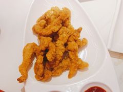 -蟹宗蟹(润达国际五楼店)