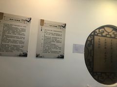 -手功夫·月明中医诊所·正骨推拿艾灸
