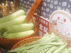 -老阿爸鲜鱼土菜(昆山花桥店)