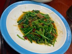 -饭时候(顺外路店)