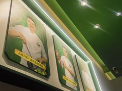 -费大厨辣椒炒肉(正佳广场店)