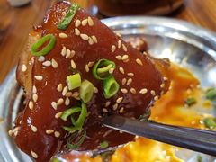 -农汤老店(顺联公园里店)