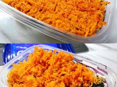 -纯坊佳哥手作(江汉路店)