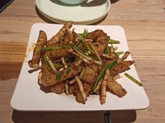 -缘生态云南菜·野生菌庭院餐厅(华侨城店)