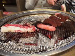 -西塔老太太泥炉烤肉(沈阳店)
