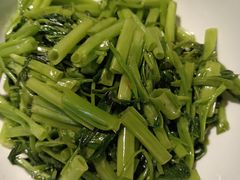 -湘当爱·鲜煮现炒(松岗立业路店)