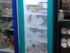 -黑竹沟新场牛肉火锅