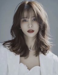 -美美秀造型