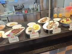 -妈妈菜舟山海鲜(定海古城店)